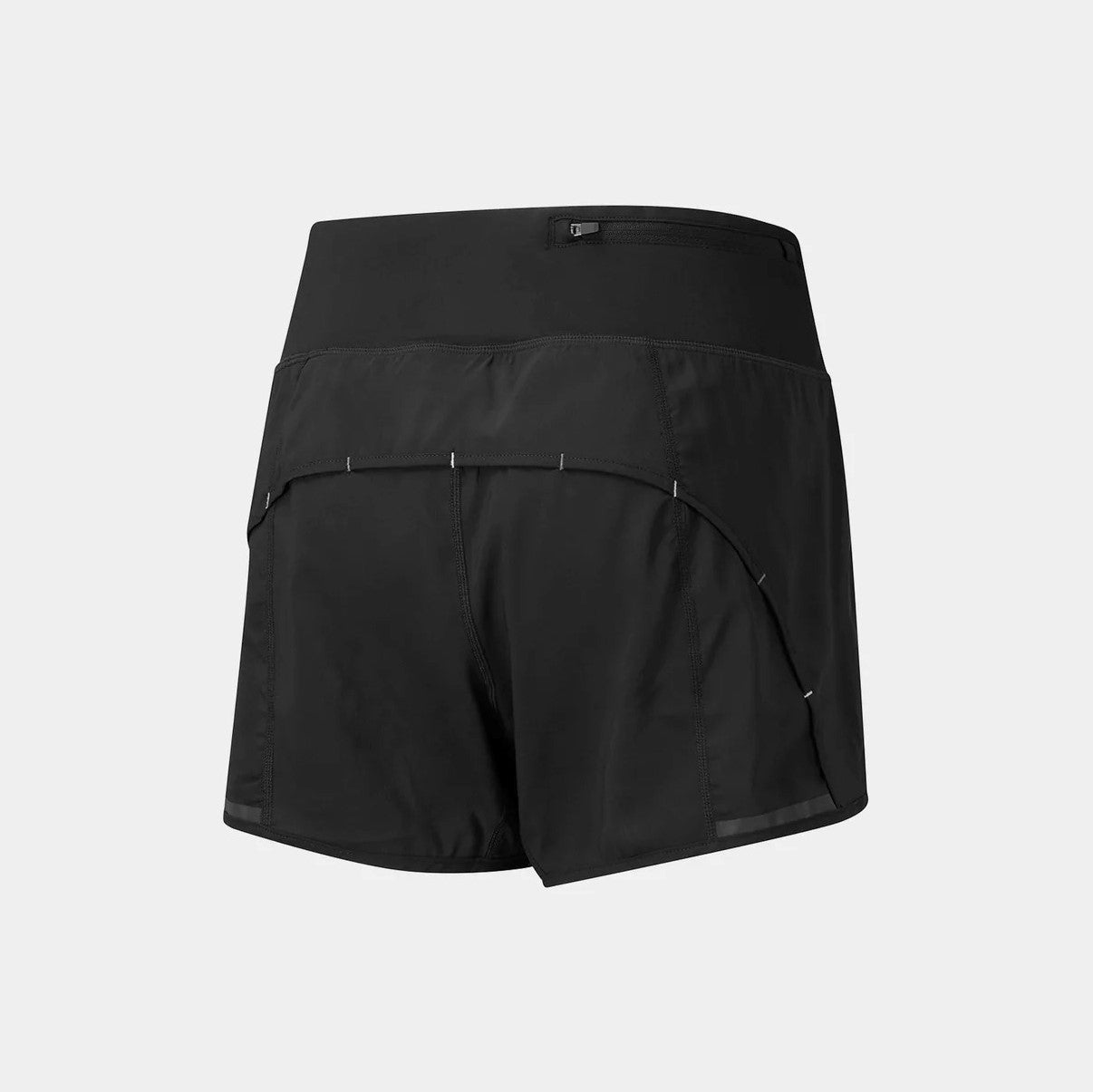 Ronhill Womens Tech Revive Running Short