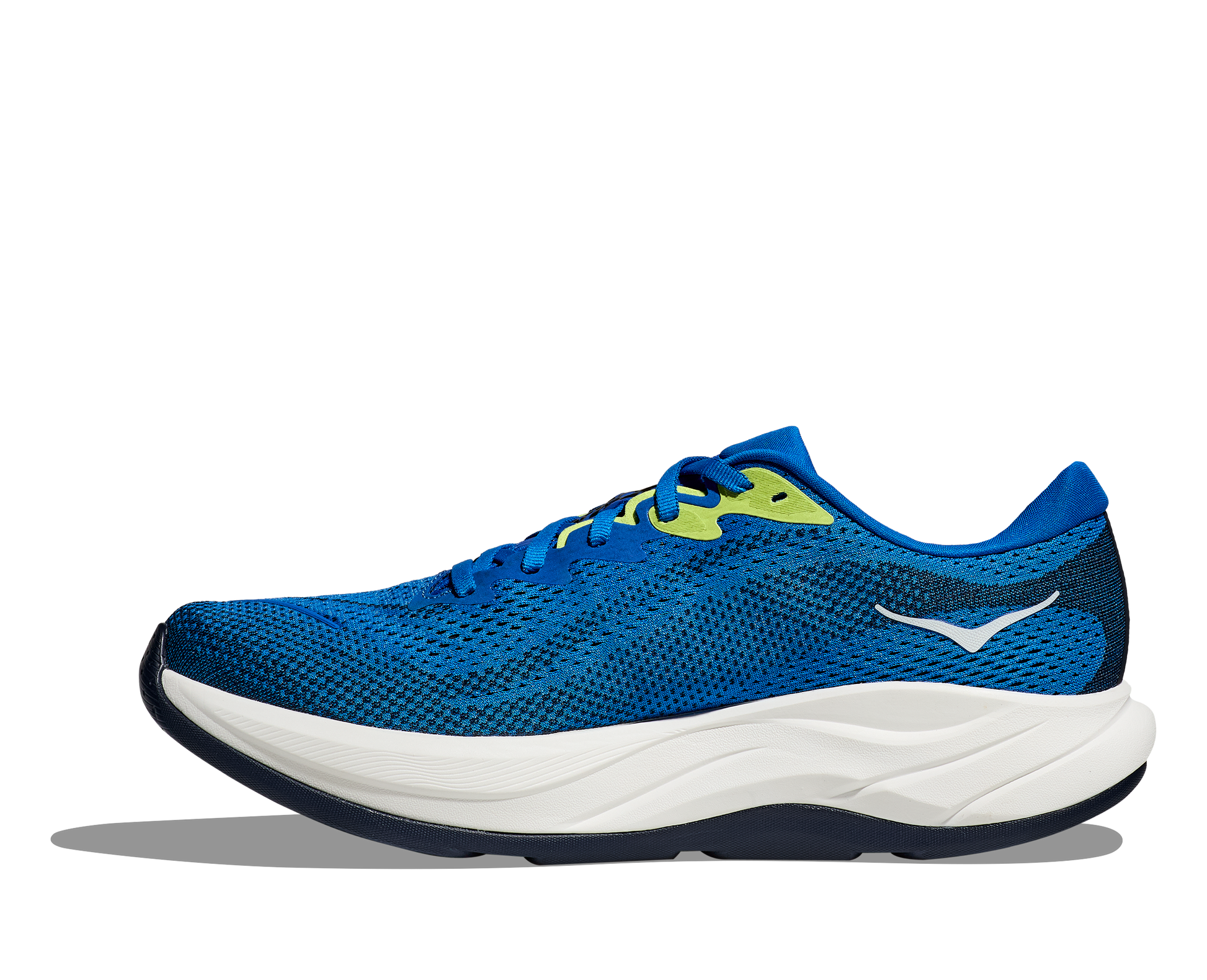 Hoka Rincon 4 Mens Running Shoes