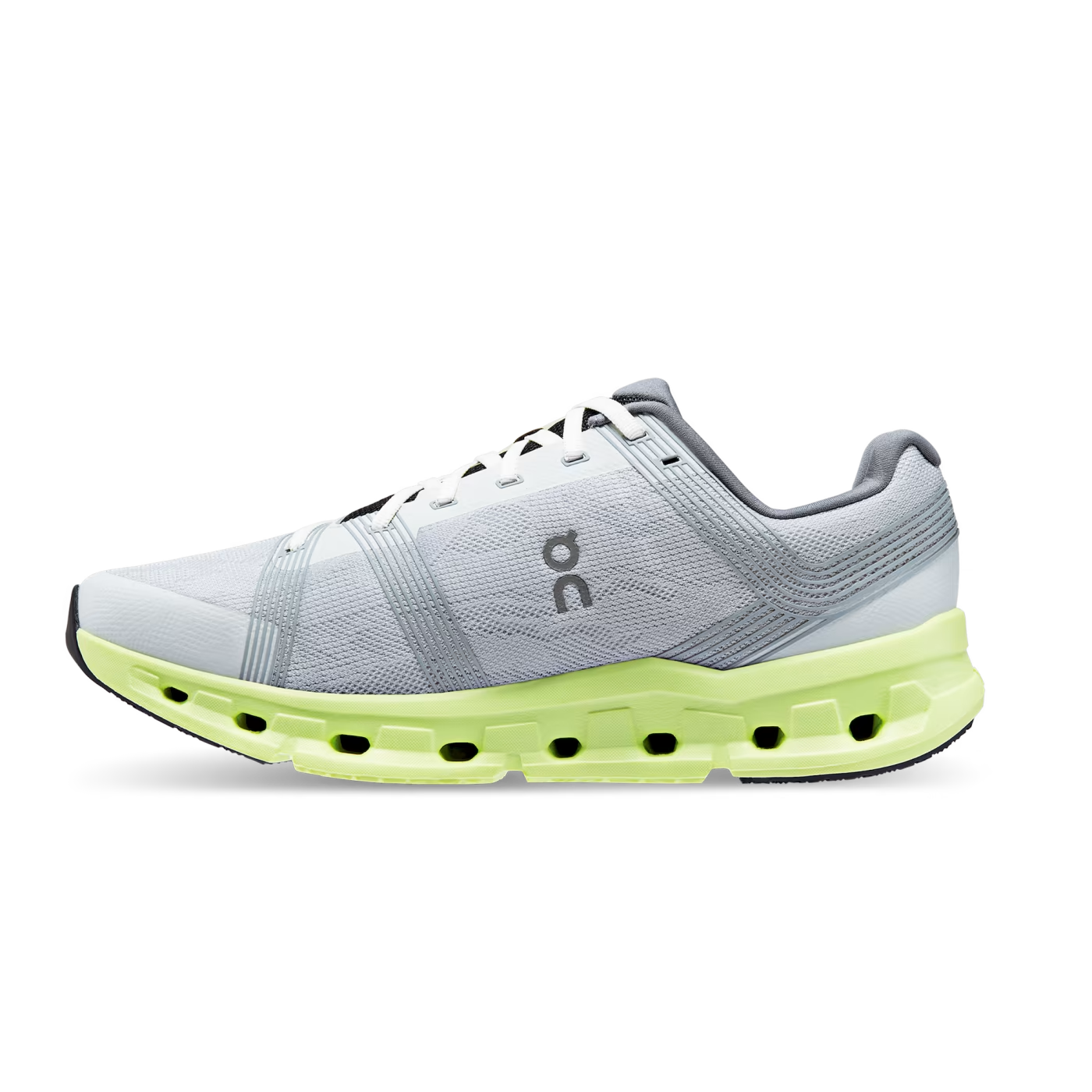 On Cloudgo Mens Running Shoes