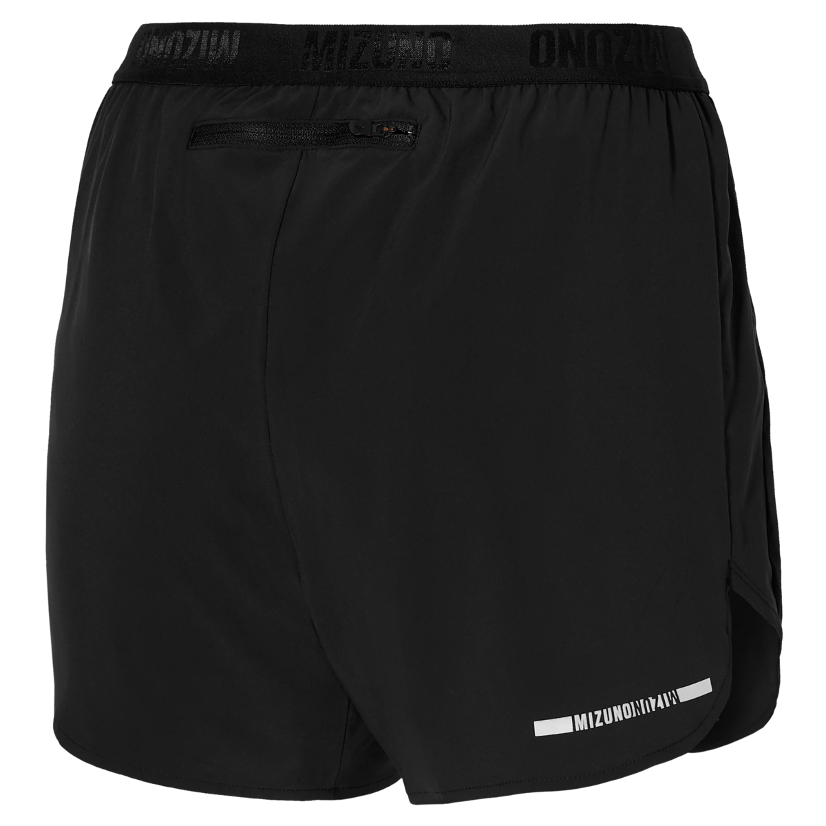 Mizuno  Aero 4.5 WomensShorts 