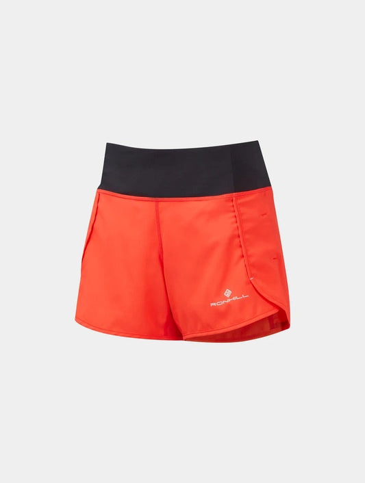 Ronhill Women's Tech Revive Running Shorts