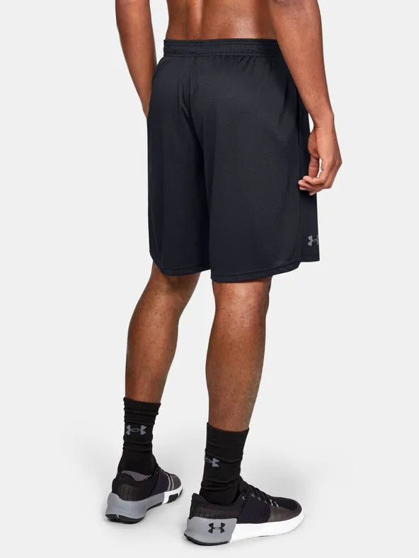 Ua Tech Mesh Shorts