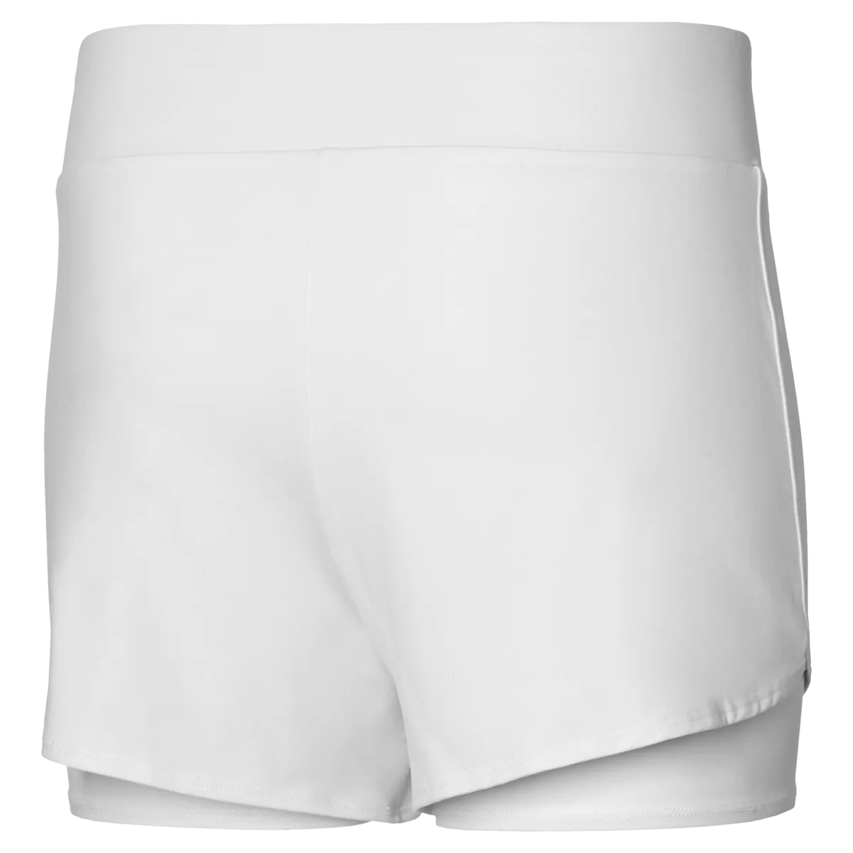 Mizuno Womens Flex Shorts 