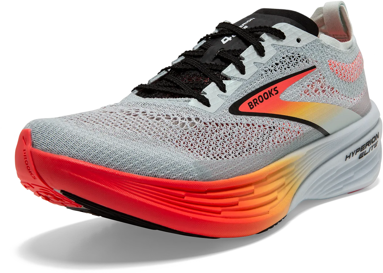 Brooks Hyperion Elite Unisex Running Shoes