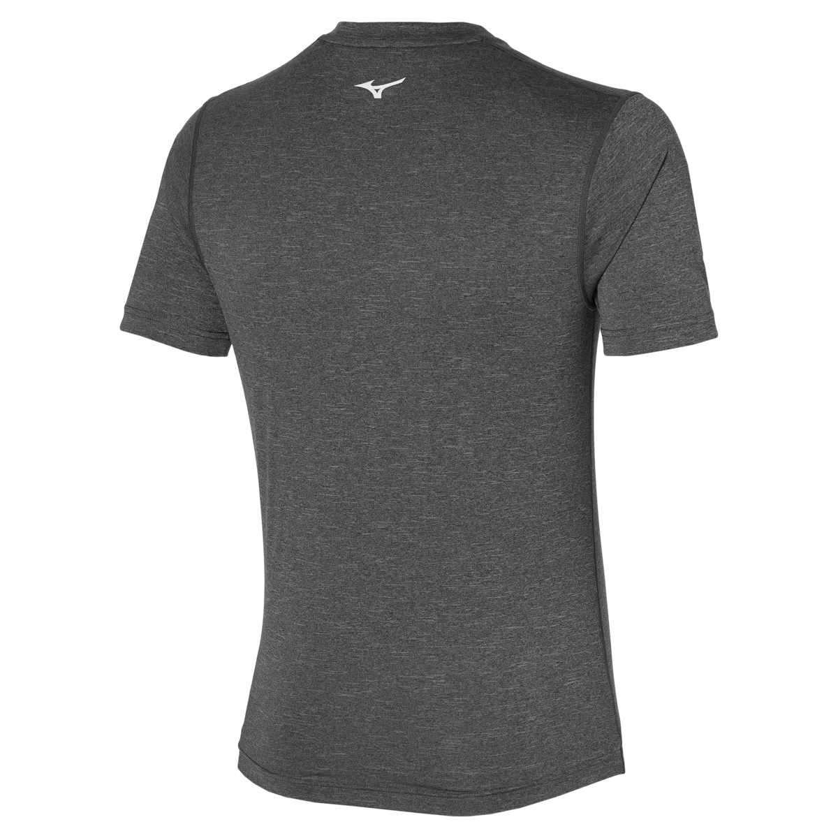 Mizuno Mens Core Graphic RB Tee