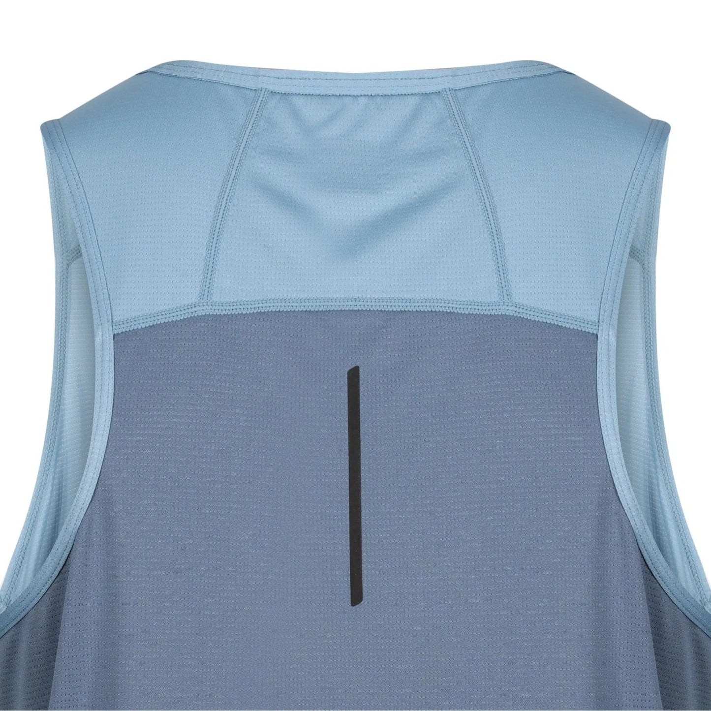 inov8 Mens Performance Running Vest 