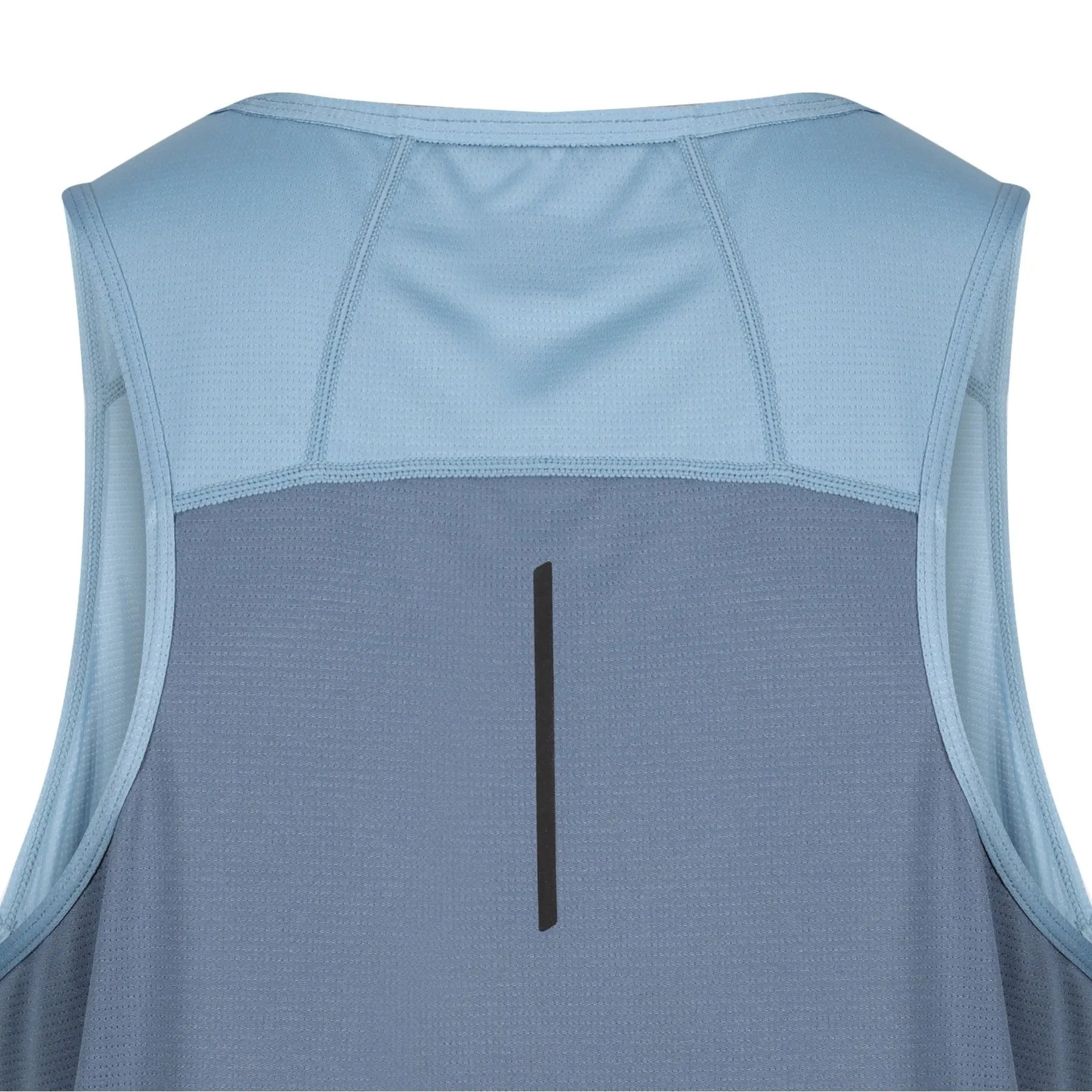 inov8 Mens Performance Running Vest 