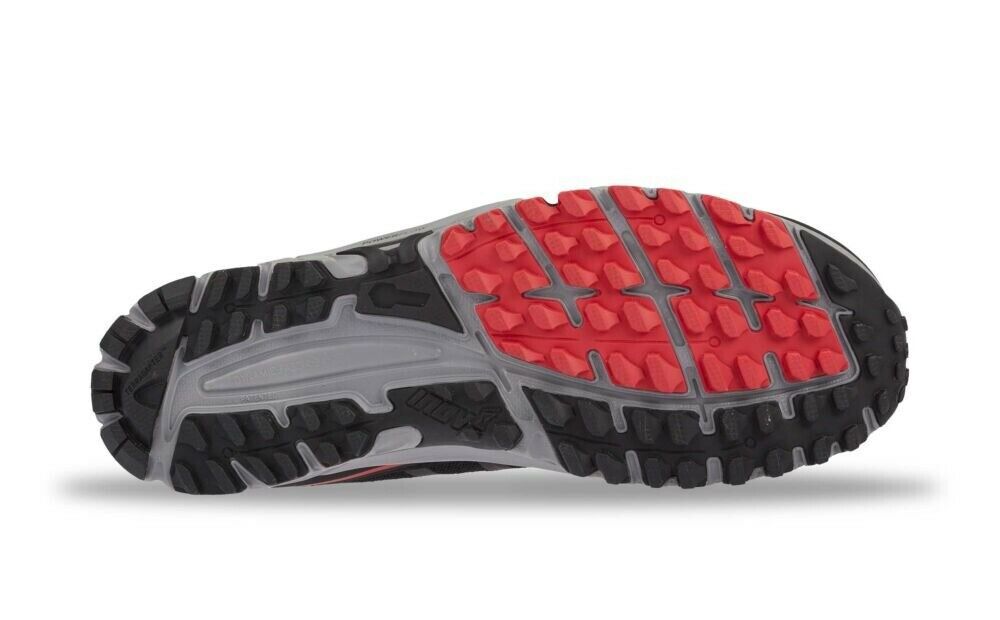 inov8 Mens Parkclaw 240 Running Shoes