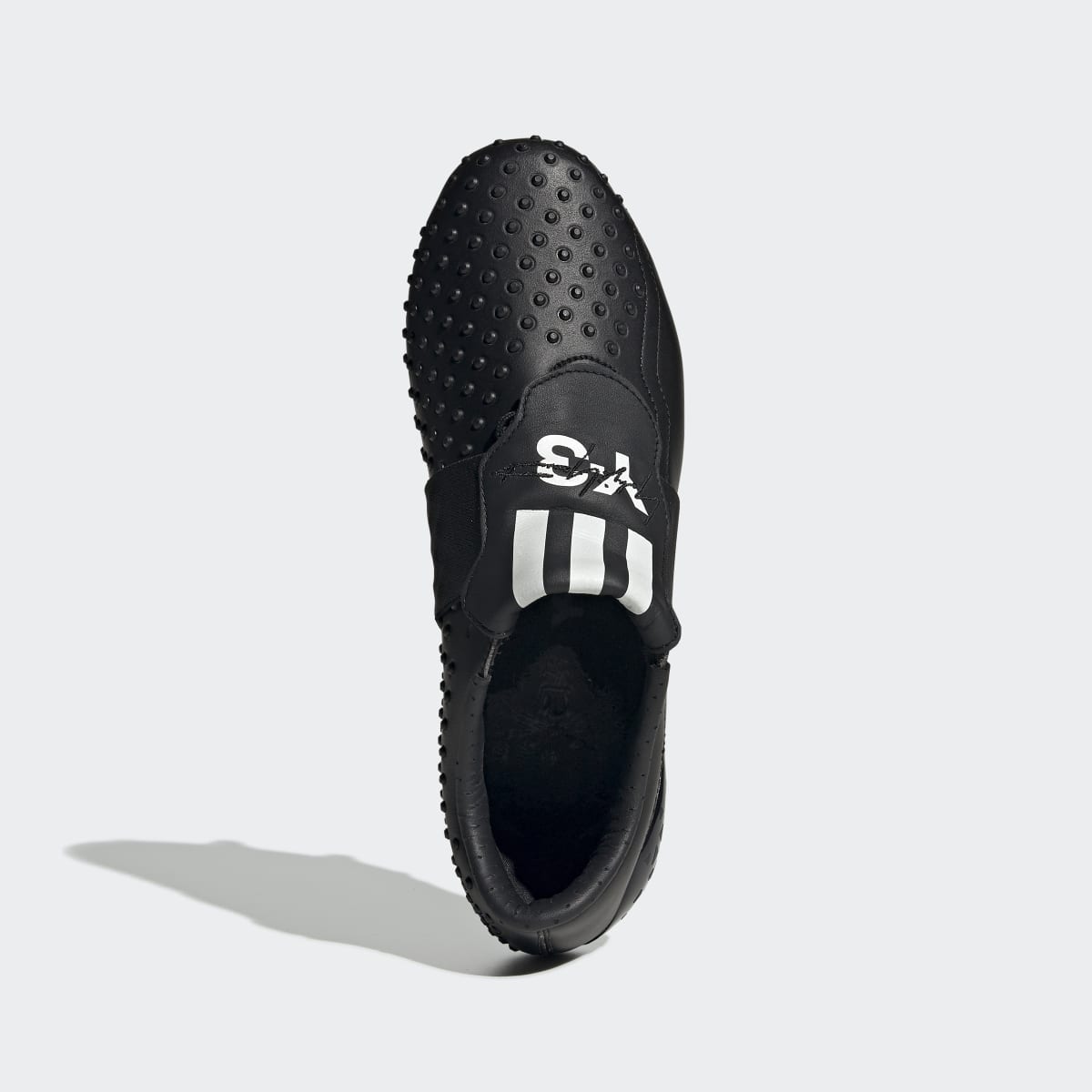 adidas Y-3 Predator Adults Soft Ground Rugby Boots