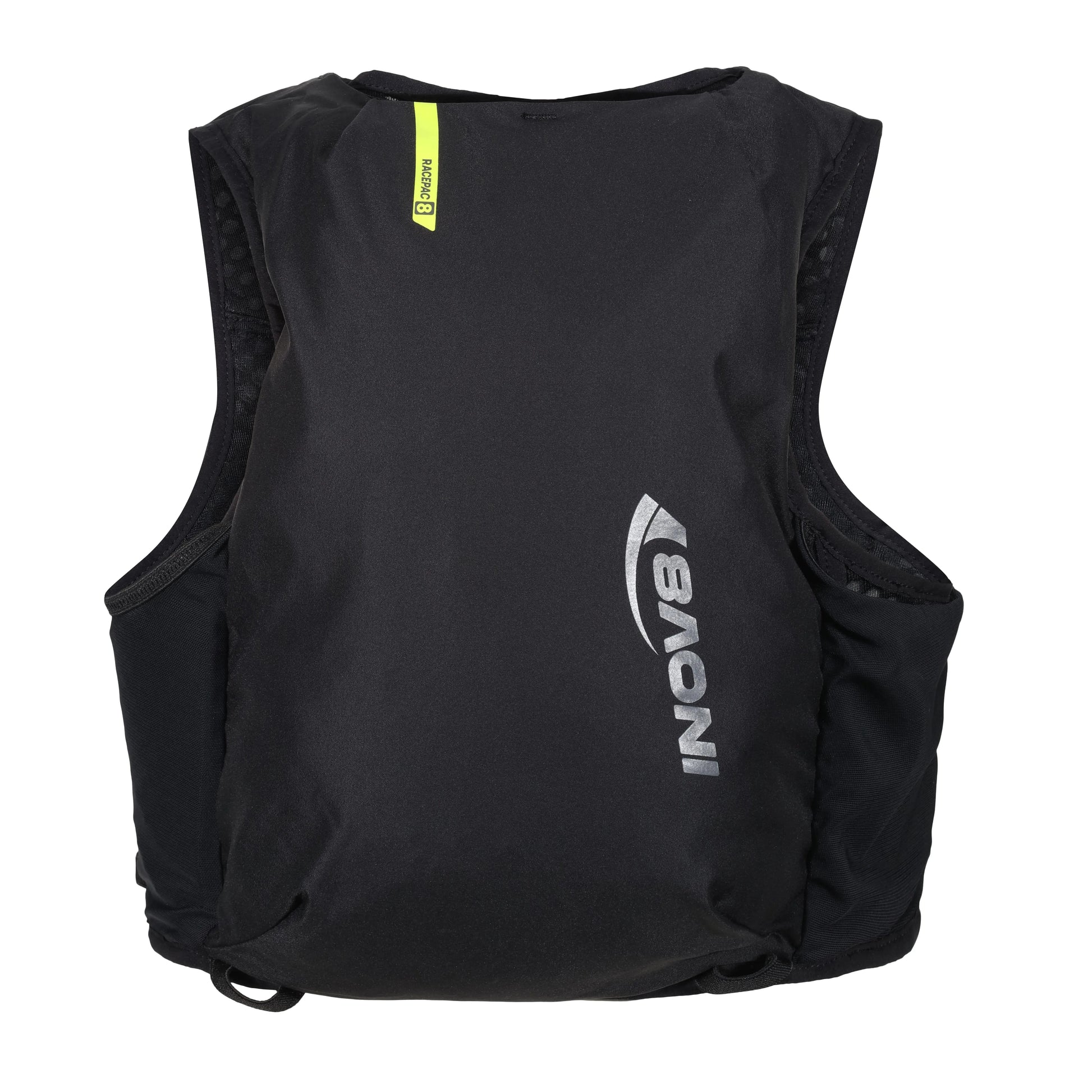 inov8 Racepac 8 Running Vest