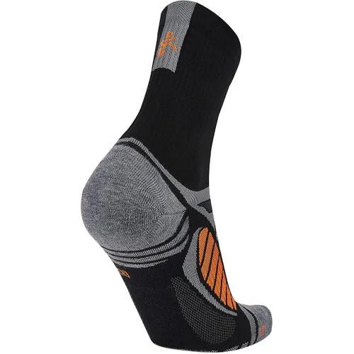 Balega Ultra Lite Running Crew Socks