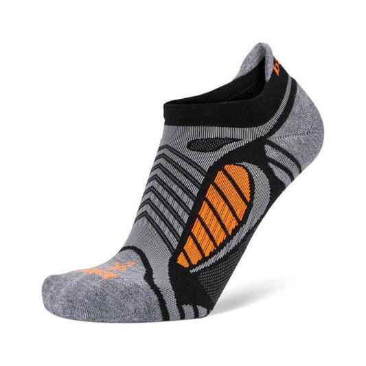 Balega Ultralight No Show Running Socks