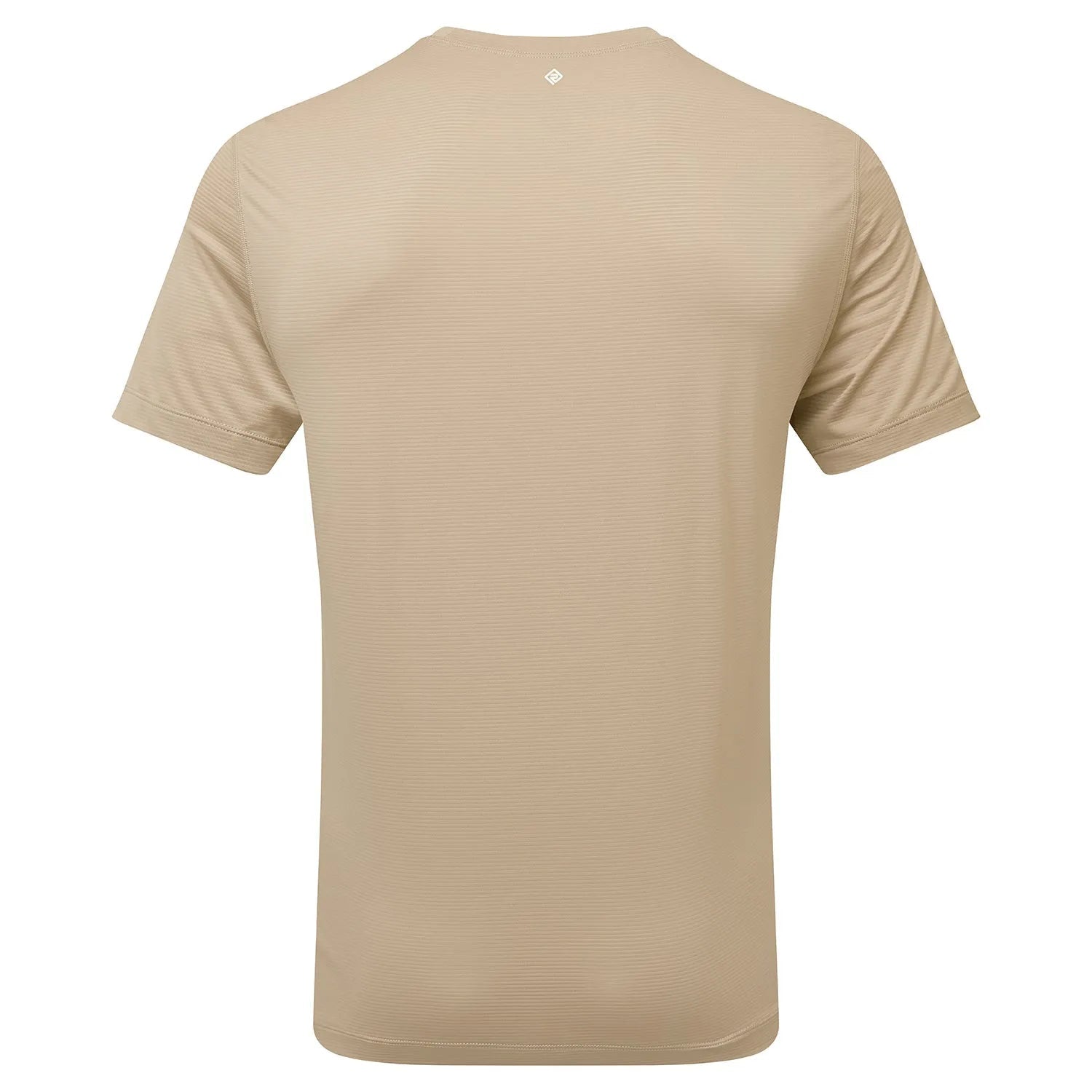 Ronhill Mens Tech Short Sleeve Tee