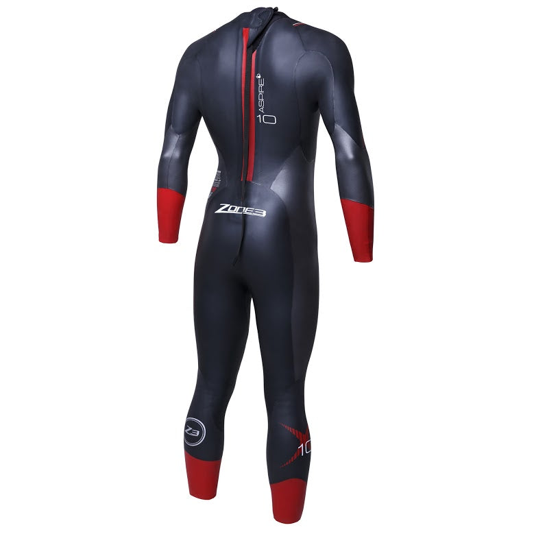 Zone3 Men's Aspire Core Wetsuit