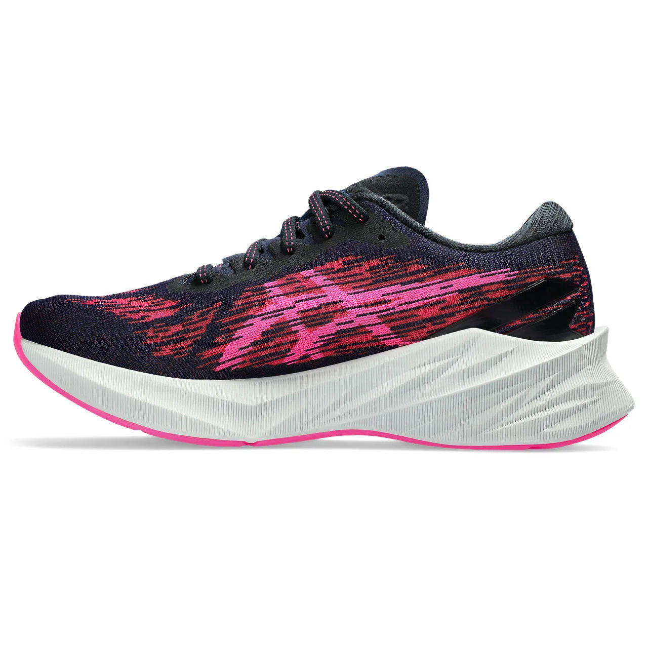 ASICS Novablast 3 Womens Running Shoes 