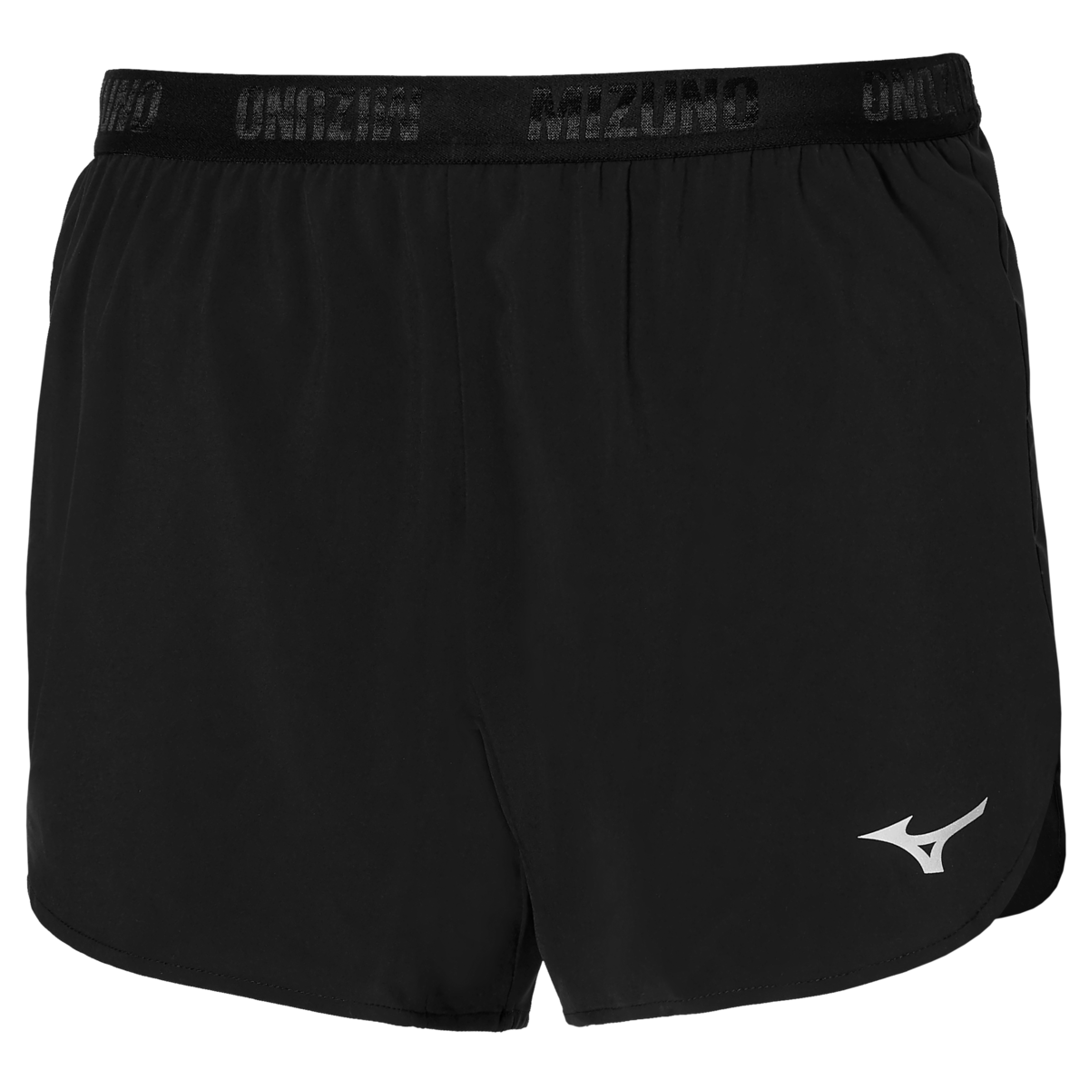 Mizuno  Aero 4.5 WomensShorts 