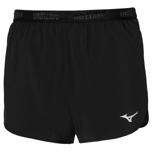 Mizuno  Aero 4.5 WomensShorts 