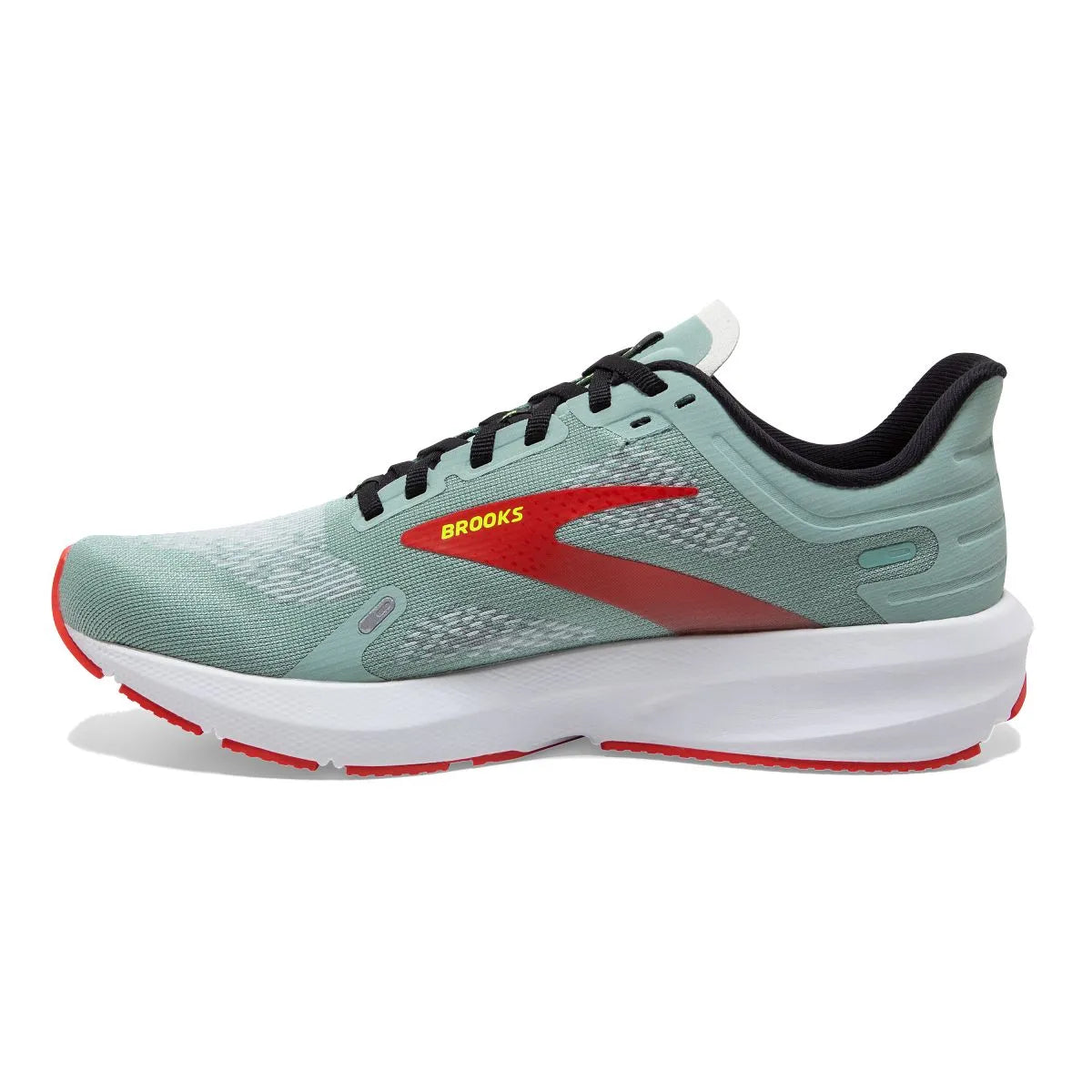 Brooks Launch 9 Womens Road Running Shoes