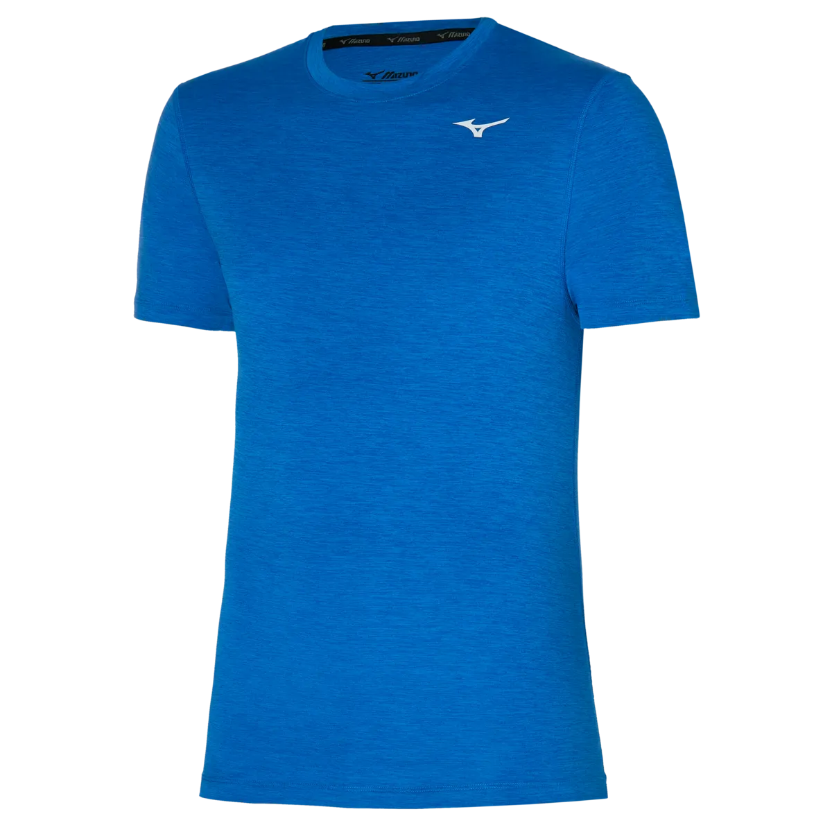 Mizuno Mens Impule Core Tee