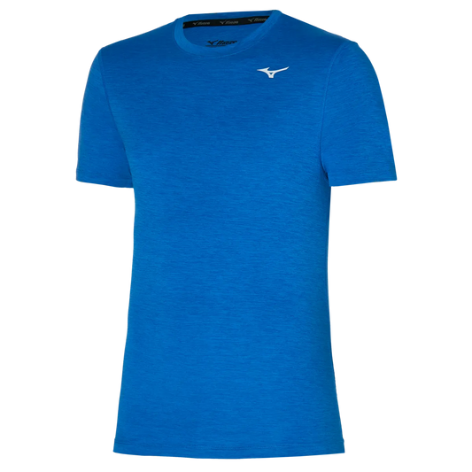 Mizuno Mens Impule Core Tee