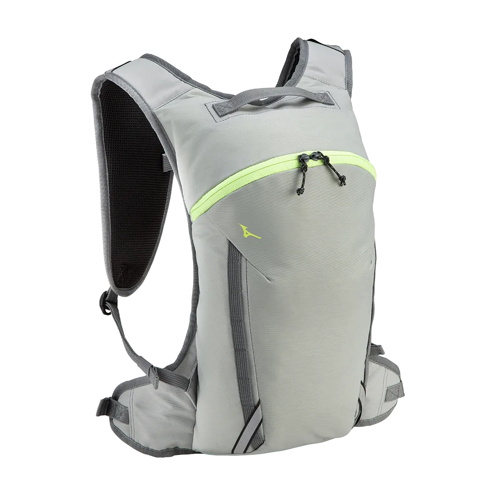 Mizuno Running Backpack