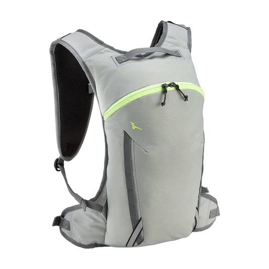 Mizuno Running Backpack