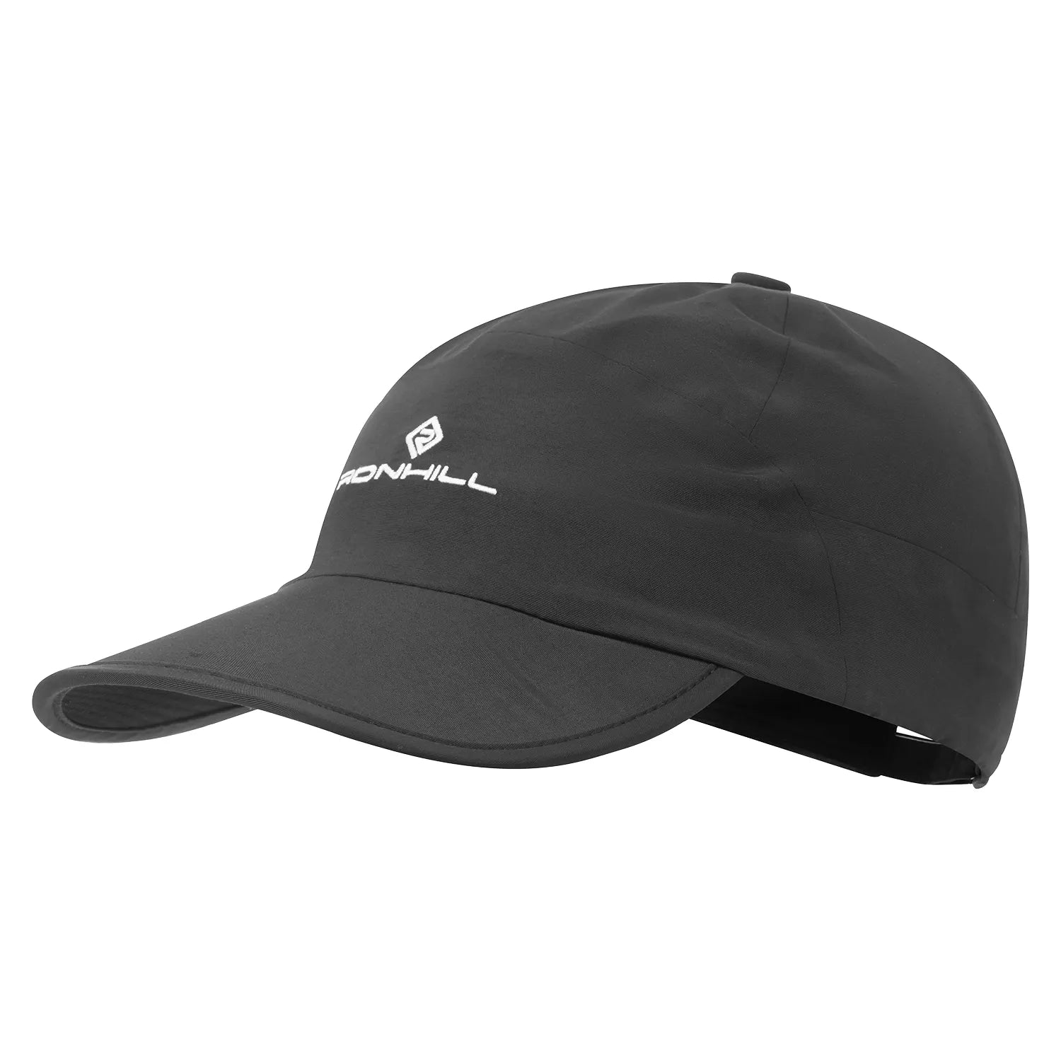 Ronhill Sunlight Running Cap 