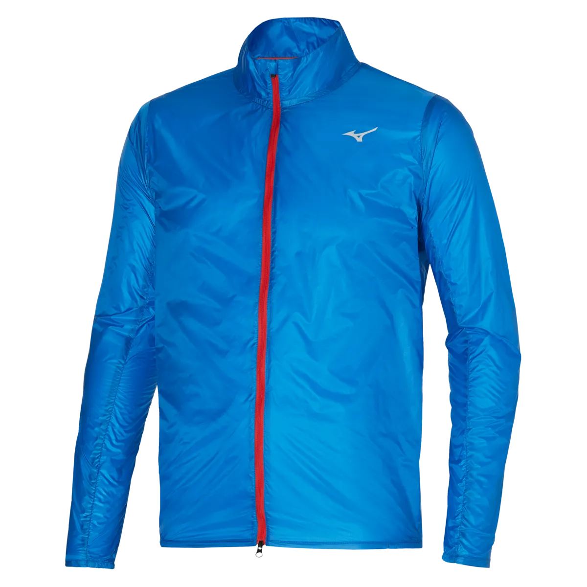 Mizuno Mens Aero Jacket