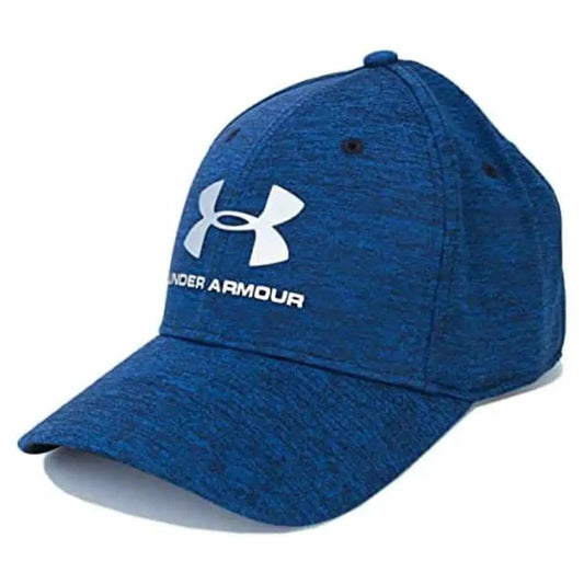 Under Armour Twist Classic Fit Cap