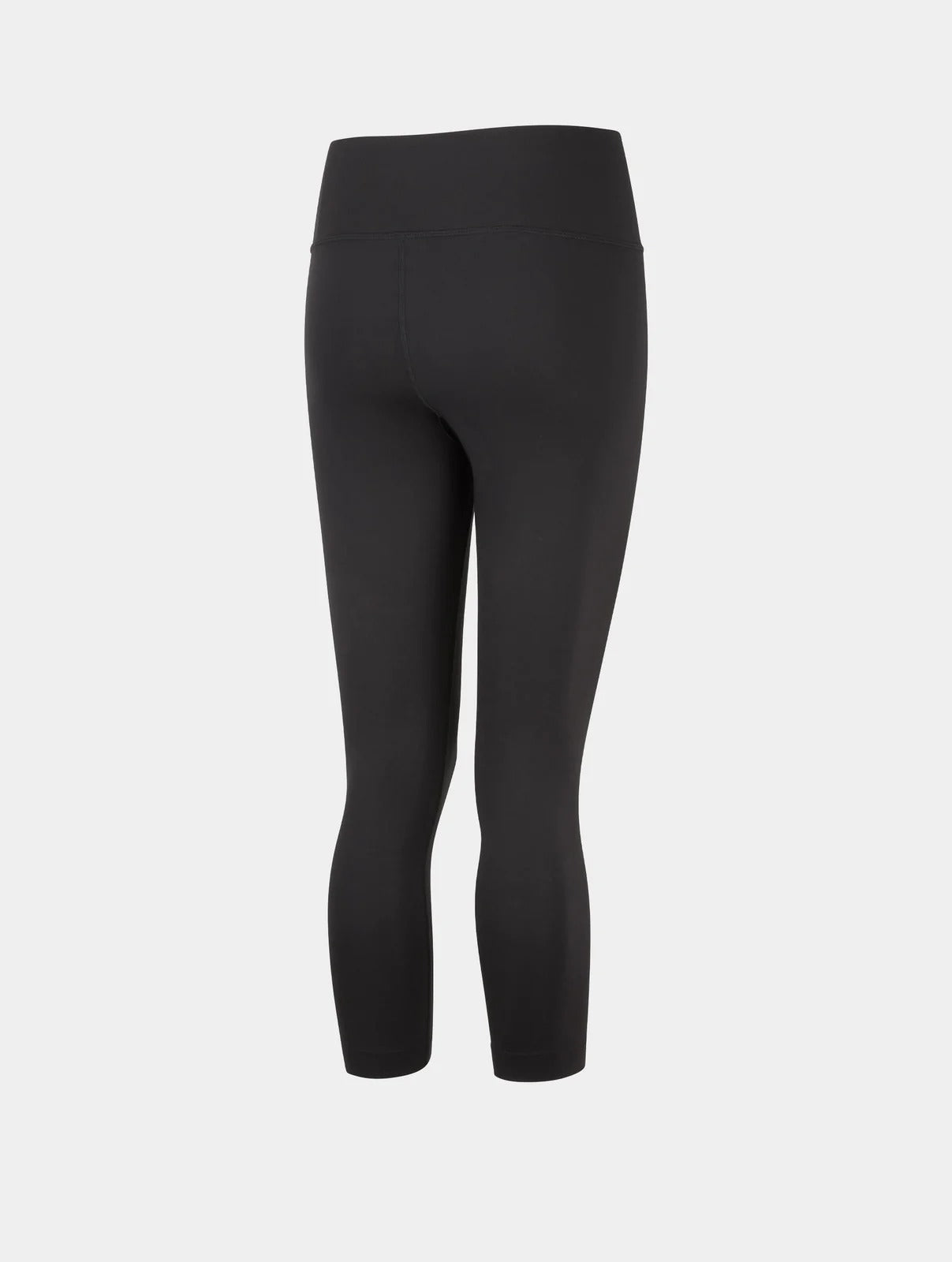 Ronhill Womens Core Crop Running Tight