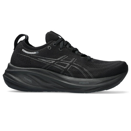 ASICS Gel-Nimbus 26 Womens Running Shoes