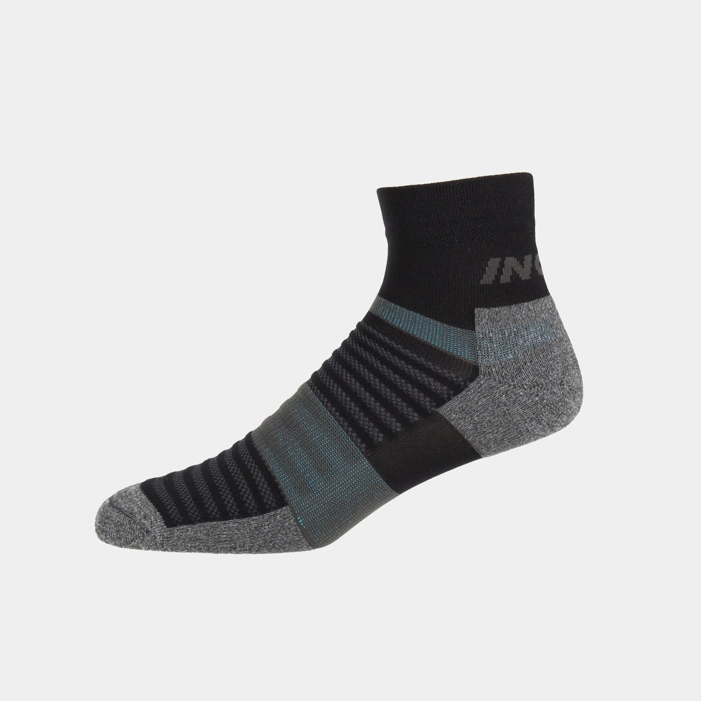 inov8 Active Mid Running Sock