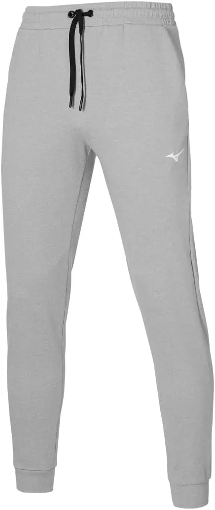 Mizuno Womens RB Sweat Pants